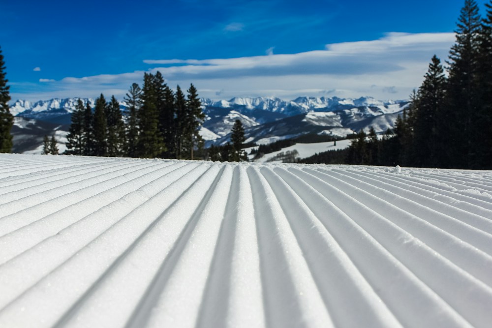 Corrugated cement roofing sheets
